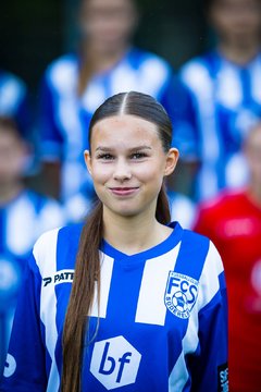 Bild 47 - wBJ FC Suederelbe.